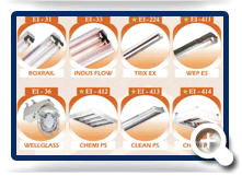 > </div>
<div class=